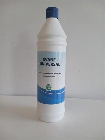 Universal Svane u/p 1 L - NC